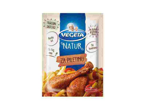 0005153_vegeta-natur-chicken-30gr_510 0005153_vegeta-natur-chicken-30gr_510