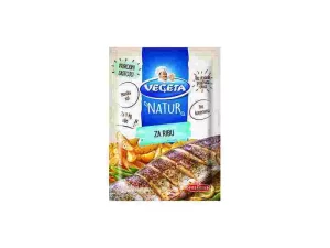 0005154_vegeta-natur-fish-30gr 0005154_vegeta-natur-fish-30gr