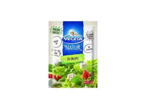 0005155_vegeta-natur-salad-30gr 0005155_vegeta-natur-salad-30gr