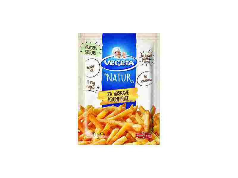 0005156_vegeta-natur-za-krckavi-kompircinja-30gr 0005156_vegeta-natur-za-krckavi-kompircinja-30gr