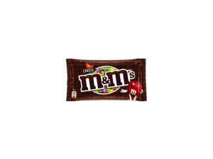 0005216_m-m-chocolate-45gr 0005216_m-m-chocolate-45gr