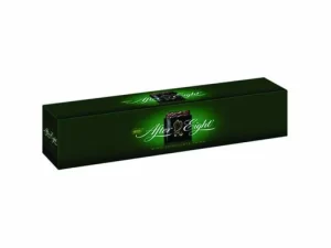 0005234_after-eight-classic--chocolate-400-gr_510 0005234_after-eight-classic--chocolate-400-gr_510