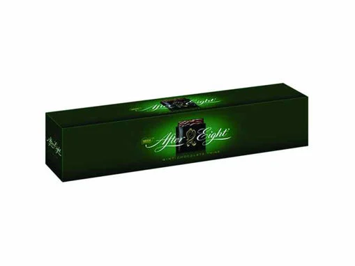 0005234_after-eight-classic--chocolate-400-gr_510 0005234_after-eight-classic--chocolate-400-gr_510