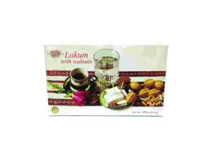 0005282_evropa-lokum-walnut-400gr