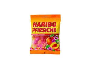 0005343_haribo-peach-100-g_510 0005343_haribo-peach-100-g_510