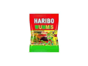 0005344_haribo-worms-100gr 0005344_haribo-worms-100gr