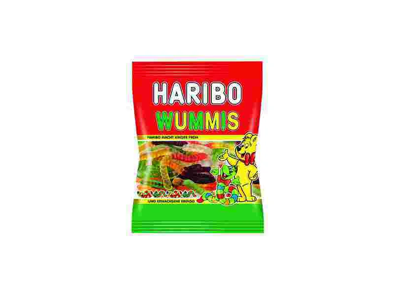 0005344_haribo-worms-100gr 0005344_haribo-worms-100gr