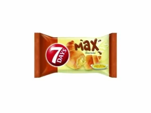 croasan-mx-cream-brule-80gr-7-days_510 croasan-mx-cream-brule-80gr-7-days_510