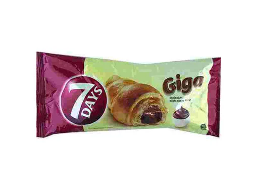 0005389_7-days-croissant-150gr_510 0005389_7-days-croissant-150gr_510