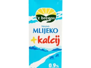 0005432_mleko-zbregov-2l-09-kalcium 0005432_mleko-zbregov-2l-09-kalcium
