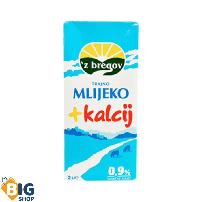 0005432_mleko-zbregov-2l-09-kalcium 0005432_mleko-zbregov-2l-09-kalcium