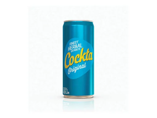 cockta-can-0-33-l_510 cockta-can-0-33-l_510