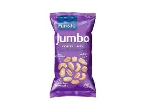 0005570_jumbo-cocktail-miks-100g 0005570_jumbo-cocktail-miks-100g