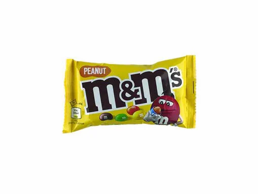 0005577_m-m-peanuts-45gr-_510 0005577_m-m-peanuts-45gr-_510