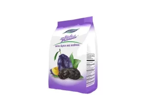 0005578_agranela-dry-plum-without-bones-200gr