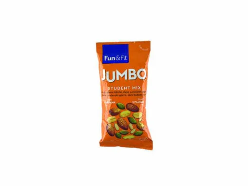 0005582_jumbo-mix-student-100gr_510 0005582_jumbo-mix-student-100gr_510