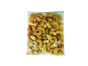 ceza-indiski-orev-100g_510 ceza-indiski-orev-100g_510