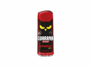 0005603_guarana-aphrodisiac-0-25l