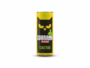 0005606_guarana-cactus--0-25l