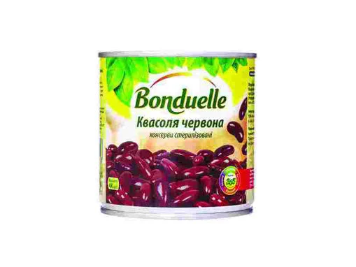 bonduele-red-bean-can-425g_510 bonduele-red-bean-can-425g_510