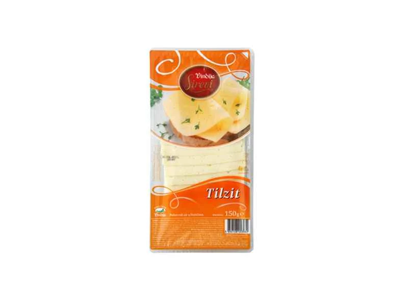 cheese-tilzit-150-gr-45--fat cheese-tilzit-150-gr-45--fat