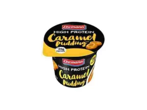 0005961_ehrmann-caramel-protein-puding-200-gr-_510 0005961_ehrmann-caramel-protein-puding-200-gr-_510