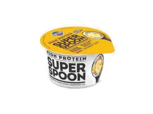 0006036_kri-kri-super-spoon-banana-ma-fruit-yogurt-170-gr-_510 0006036_kri-kri-super-spoon-banana-ma-fruit-yogurt-170-gr-_510