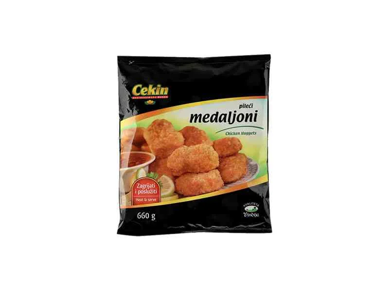 breaded-chicken-medallions breaded-chicken-medallions