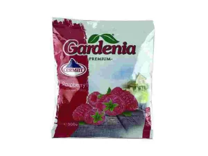 0006093_gardenia-rasberry-300-gr-