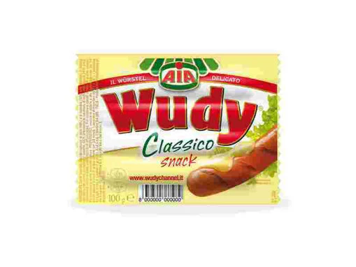 0006105_wudy-chicken-hot-dog-mini-100-gr-_510 0006105_wudy-chicken-hot-dog-mini-100-gr-_510