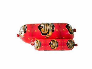 0006144_kosiljak-pork-ham-f-100-kg-