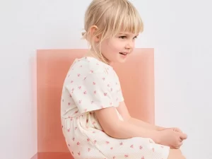 00061511712-p 00061511712-p