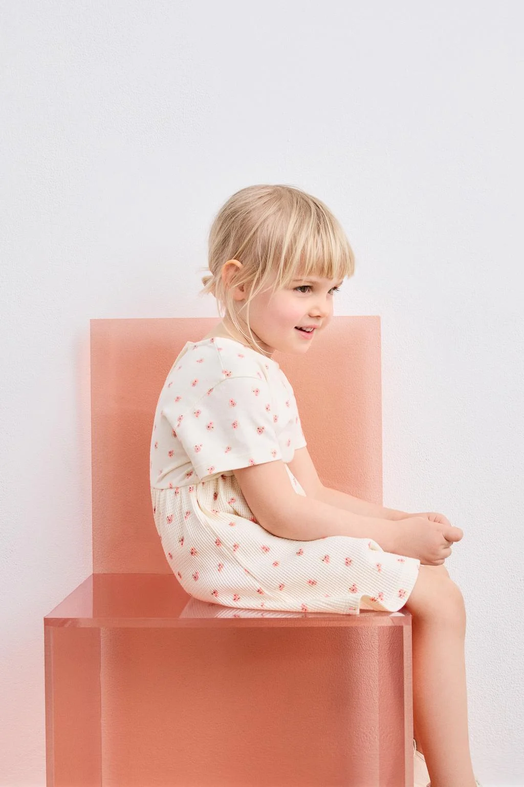 00061511712-p 00061511712-p