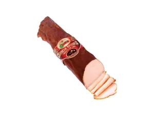 0006151_soleta-smoked-pork-pecenica-kg-