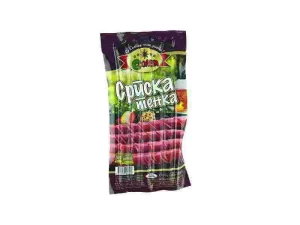 0006166_01069serbian-thin-saus--vp-soleta-270-gr--egalised