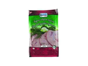 0006204_leker-govedksa-shunka-chadena-seckana-slice-120gr