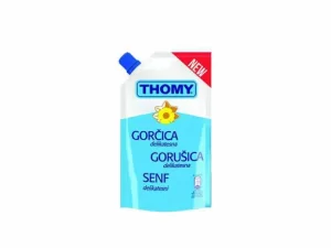 0006250_thomy-mustard-doypack-280g_510 0006250_thomy-mustard-doypack-280g_510