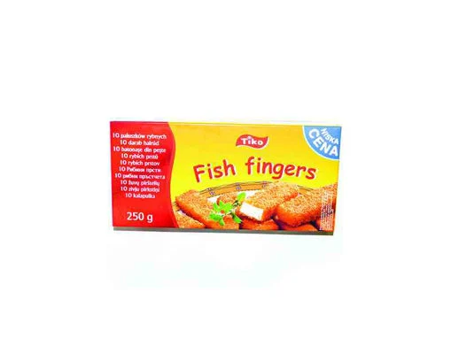 0006293_tiko-fish-finger-250g_510 0006293_tiko-fish-finger-250g_510