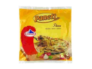 0006341_panetti-pizza-pastry-2-1-360-gr-