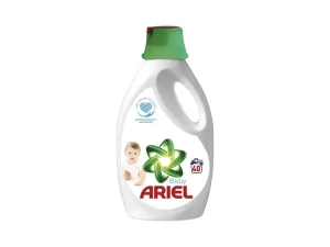 0006460_ariel-gel-detergent-baby-(40-wash)2-2l 0006460_ariel-gel-detergent-baby-(40-wash)2-2l