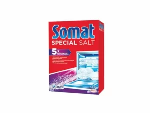 0006501_somat-dishwasher-salt-1-5kg_510 0006501_somat-dishwasher-salt-1-5kg_510