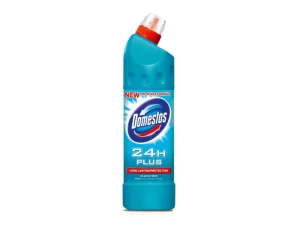 domestos-atlantic-750ml- domestos-atlantic-750ml-