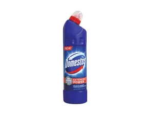 domestos-blue-750ml- domestos-blue-750ml-