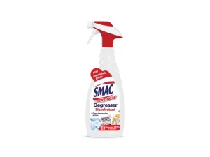0006586_smak-kitchen-spray-green-650ml 0006586_smak-kitchen-spray-green-650ml