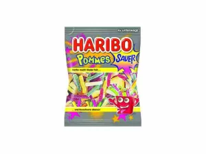 0007037_haribo-kisel-pomfrit-100gr 0007037_haribo-kisel-pomfrit-100gr