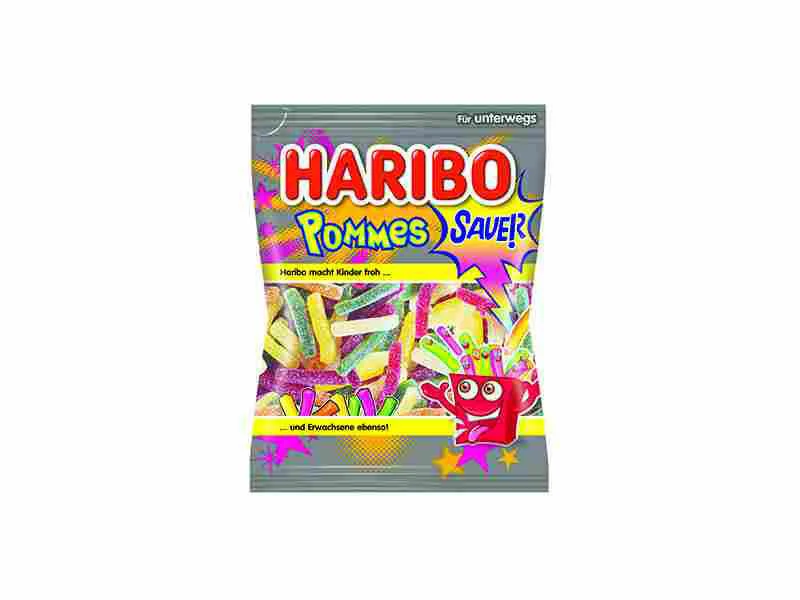 0007037_haribo-kisel-pomfrit-100gr 0007037_haribo-kisel-pomfrit-100gr