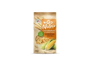0007128_go-nutri-cornflakes-without-sugar-250-gr 0007128_go-nutri-cornflakes-without-sugar-250-gr