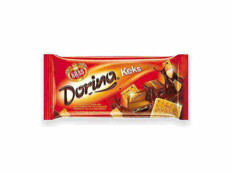 0007168_dorinachocolate--keks-80-gr 0007168_dorinachocolate--keks-80-gr