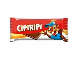 0007195_cipiripi-chocolate--80-gr (1) 0007195_cipiripi-chocolate--80-gr (1)