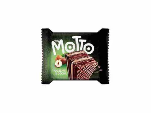 0007229_my-motto-wafer-hazelnut-34-gr 0007229_my-motto-wafer-hazelnut-34-gr